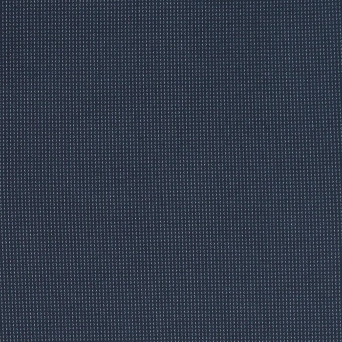 NORTH 84 - North 84 - Luxury chino | Bukser Navy