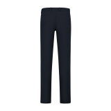 NORTH 84 - North 84 - Travel pants bonded | Chino Dark Navy NORTH 84 - North 84 - Travel pants bonded | Chino Dark Navy