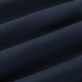 NORTH 84 - North 84 - Travel pants bonded | Chino Dark Navy NORTH 84 - North 84 - Travel pants bonded | Chino Dark Navy