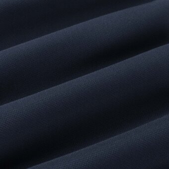 NORTH 84 - North 84 - Travel pants bonded | Chino Dark Navy