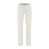 NORTH 84 - North 84 - Elegance chino | Bukser Off White NORTH 84 - North 84 - Elegance chino | Bukser Off White