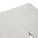 NORTH 84 - North 84 - Elegance chino | Bukser Off White NORTH 84 - North 84 - Elegance chino | Bukser Off White