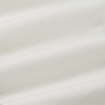 NORTH 84 - North 84 - Elegance chino | Bukser Off White