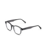 Bisou briller - Bisou - Kim reading glasses | Briller Clear Ash Bisou briller - Bisou - Kim reading glasses | Briller Clear Ash