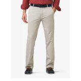 Meyer - Meyer - Bonn 5075 32 | Chino Sand 