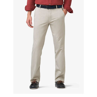Meyer - Meyer - Bonn 5075 32 | Chino Sand 