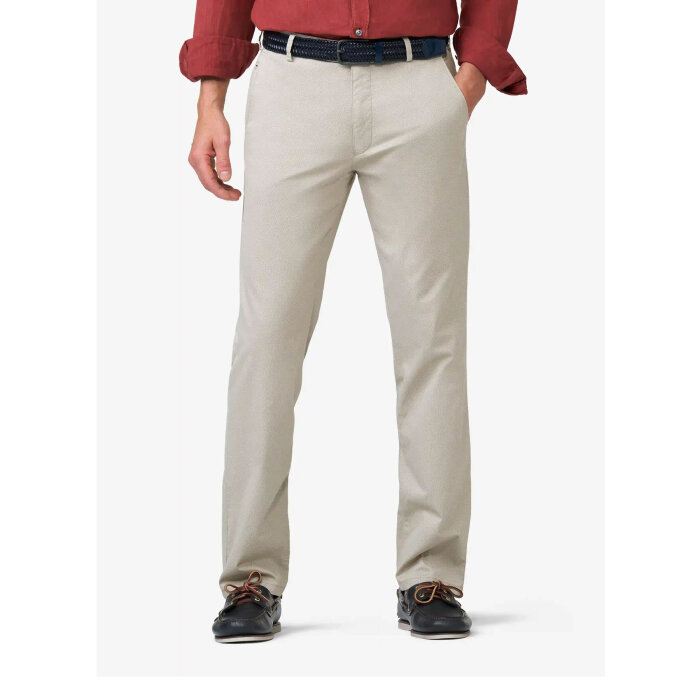 Meyer - Meyer - Bonn 5075 32 | Chino Sand 