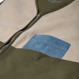 Mos Mosh Gallery - Mos Mosh - Cess waistcoat | Vest Chateau Gray Mos Mosh Gallery - Mos Mosh - Cess waistcoat | Vest Chateau Gray