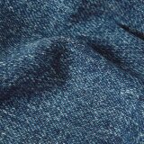 G-Star - G-Star - Mosa overshirt | Jakke Blue Galena