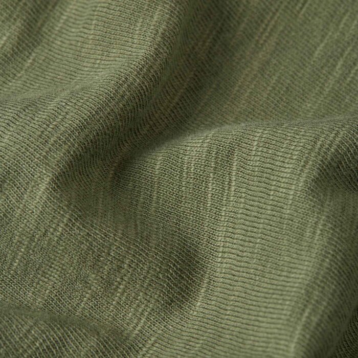 G-Star - G-Star - Nifous tee | T-shirt Four Leaf Clover