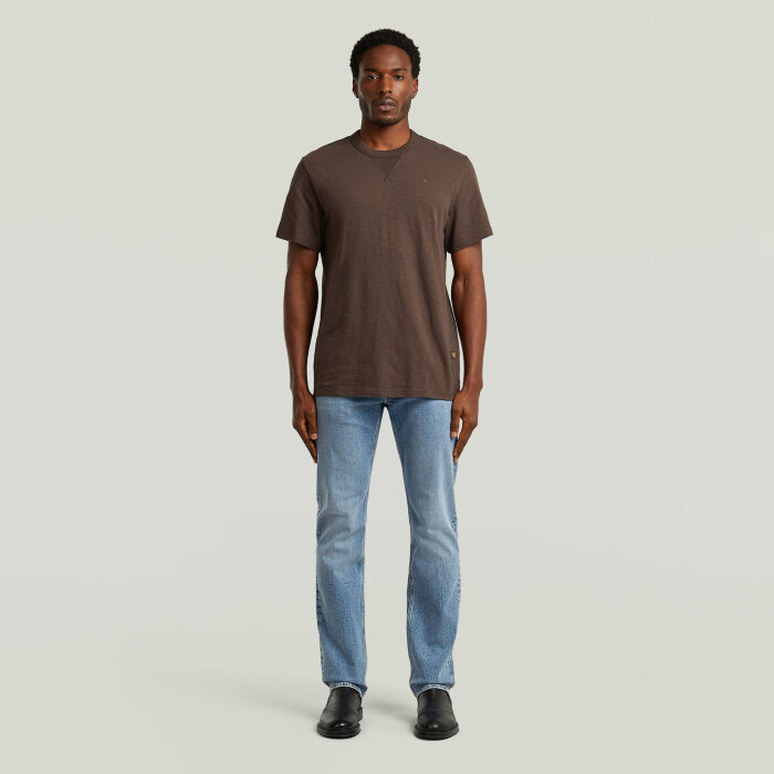 G-Star - G-Star - Nifous tee | T-shirt Java