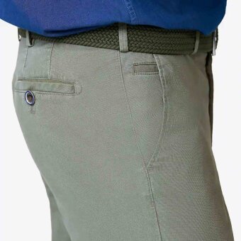 Meyer - Meyer - Roma 5080 25 | Chino Olive