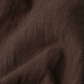 G-Star - G-Star - Nifous tee | T-shirt Java