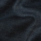 G-Star - G-Star - Dakota regular | Overshirt Neo Raw Denim
