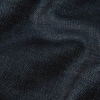 G-Star - G-Star - Dakota regular | Overshirt Neo Raw Denim