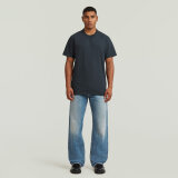 G-Star - G-Star - Nifous tee | T-shirt Salute