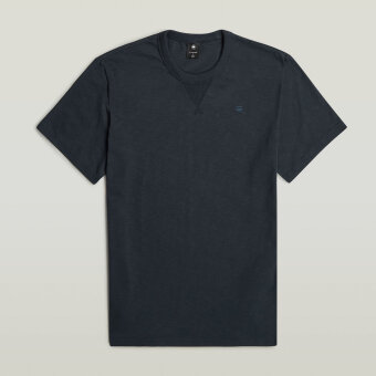 G-Star - G-Star - Nifous tee | T-shirt Salute