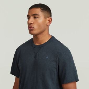 G-Star - G-Star - Nifous tee | T-shirt Salute