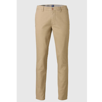 Meyer - Meyer - Move pants 6025 32 | Chino Sand