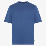 Signal - Signal - Eddy | T-shirt True Blue Signal - Signal - Eddy | T-shirt True Blue