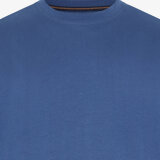 Signal - Signal - Eddy | T-shirt True Blue Signal - Signal - Eddy | T-shirt True Blue