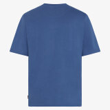 Signal - Signal - Eddy | T-shirt True Blue Signal - Signal - Eddy | T-shirt True Blue
