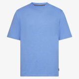Signal - Signal - Eddy | T-shirt Blue Legacy