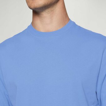 Signal - Signal - Eddy | T-shirt Blue Legacy