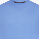 Signal - Signal - Eddy | T-shirt Blue Legacy