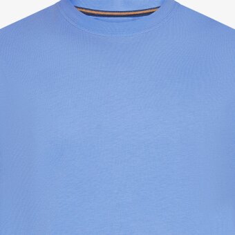 Signal - Signal - Eddy | T-shirt Blue Legacy