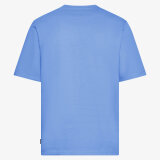 Signal - Signal - Eddy | T-shirt Blue Legacy