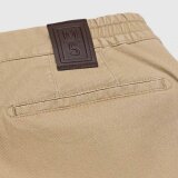 Meyer - Meyer - Move pants 6025 32 | Chino Sand Meyer - Meyer - Move pants 6025 32 | Chino Sand