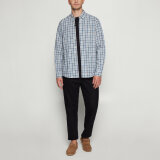 Signal - Signal - Gabriel check shirt | Skjorte Warm Beige