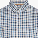 Signal - Signal - Gabriel check shirt | Skjorte Warm Beige