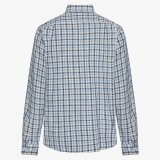 Signal - Signal - Gabriel check shirt | Skjorte Warm Beige