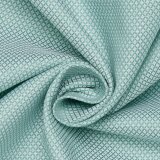 Eterna - Eterna - 2132 40 EP71 | Comfort Fit Skjorte Green