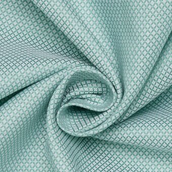 Eterna - Eterna - 2132 40 EP71 | Comfort Fit Skjorte Green
