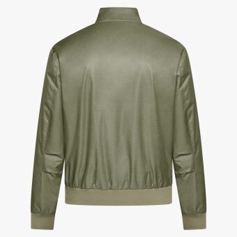 Signal - Signal - Joe bomber jacket | Vindjakke Green Wood