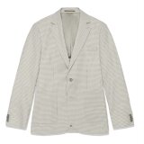 Matinique - Matinique - Charles | Blazer Plaza Taupe
