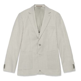 Matinique - Matinique - Charles | Blazer Plaza Taupe