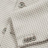 Matinique - Matinique - Charles | Blazer Plaza Taupe