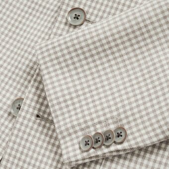 Matinique - Matinique - Charles | Blazer Plaza Taupe