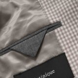 Matinique - Matinique - Charles | Blazer Plaza Taupe
