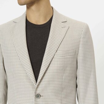 Matinique - Matinique - Charles | Blazer Plaza Taupe