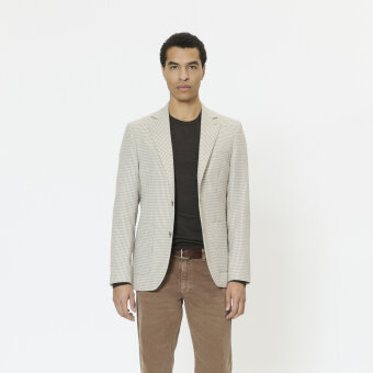 Matinique - Matinique - Charles | Blazer Plaza Taupe