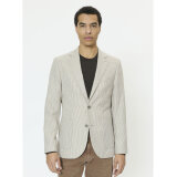 Matinique - Matinique - Charles | Blazer Plaza Taupe