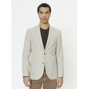 Matinique - Matinique - Charles | Blazer Plaza Taupe