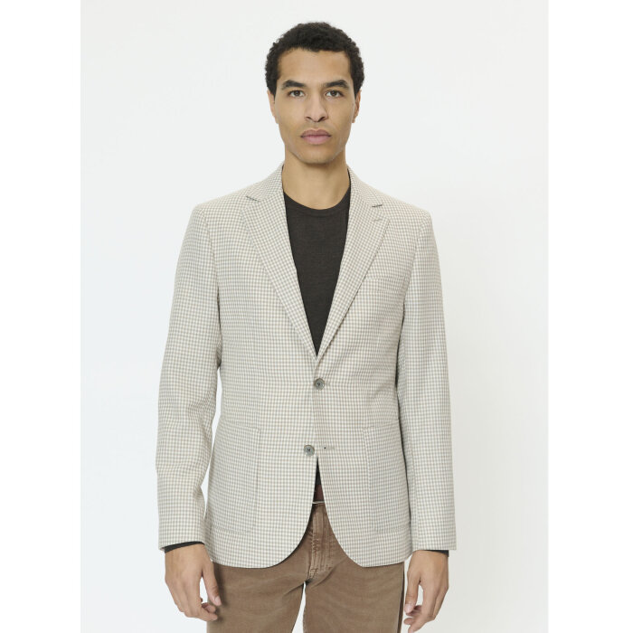 Matinique - Matinique - Charles | Blazer Plaza Taupe
