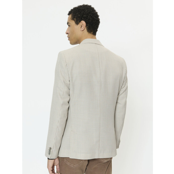 Matinique - Matinique - Charles | Blazer Plaza Taupe