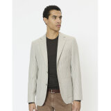 Matinique - Matinique - Charles | Blazer Plaza Taupe